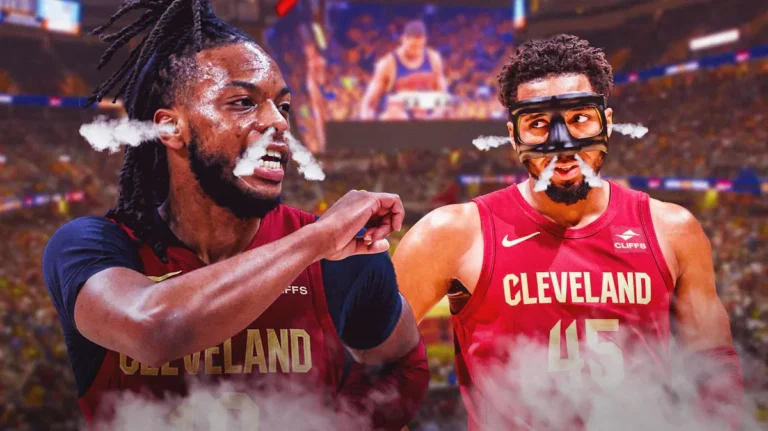 Cavs-insist-theyre-better-team-in-2023-24-while-striving-to-cement-playoff-identity