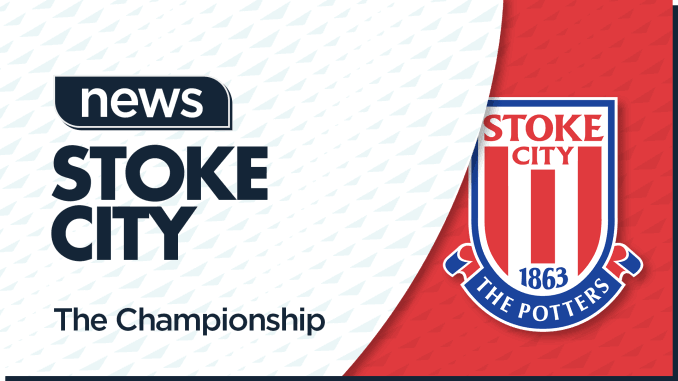 Stoke-City-News