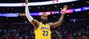 lebron-james-los-angeles-lakers-usatsi-AFg5vx-qn3c7yt83b2012z70gjas4ruxr7jnvgqcwy5989408