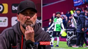 skysports-football-jurgen-klopp_6535311