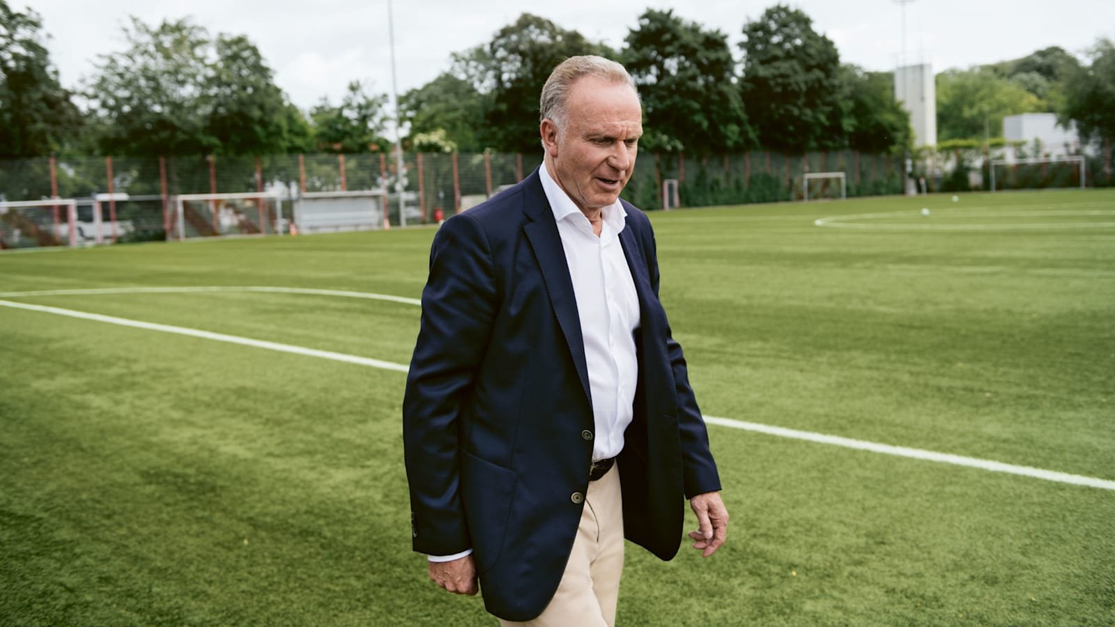 190704_rummenigge_02_fcb