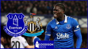 Everton-Newcastle-Amadou-Onana-Premier-League-750x422