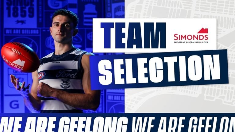 GC-2024-MEM_AFL-Team-Select_AAMI-Community-Series_v18