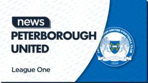 Peterborough-United-News