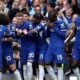Fabrizio Romano Reports: Chelsea Secures £52 Million Player's Commitment