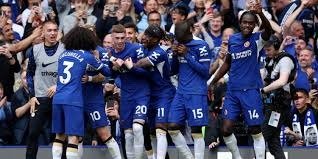 Fabrizio Romano Reports: Chelsea Secures £52 Million Player's Commitment