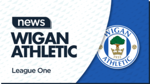 wigan-athletic-news