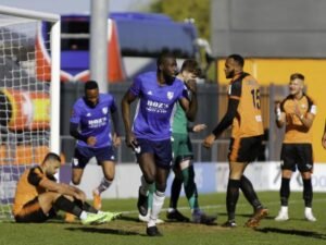 58759-barnet-fc-0-2-wfc-025