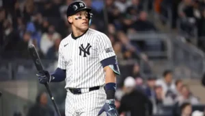 Aaron_Judge_New_York_Yankees