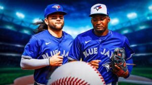 Blue-Jays-news-Toronto-makes-tough-Bo-Bichette-roster-move