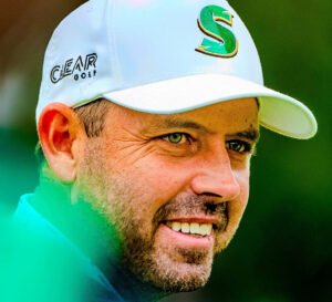 Charl-Schwartzel