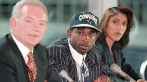 Deion-Sanders-Jerry-Jones