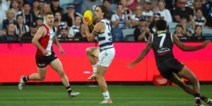 Geelong-Gryan-Miers-Marcel-Berens