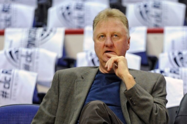 Larry-Bird-resigns-as-Indiana-Pacers-president-of-basketball-operations