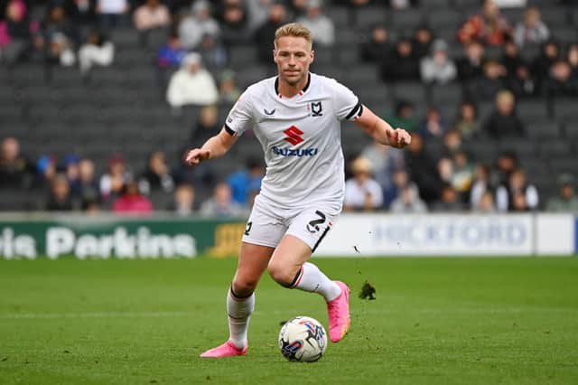 MK-Dons-v-Barrow-JAR_8317