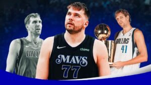 Mavericks-news-Dirk-Nowitzkis-strong-message-to-Dallas-after-NBA-Finals-heartbreak