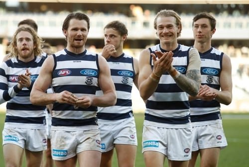 Tom-Stewart-Patrick-Dangerfield-3