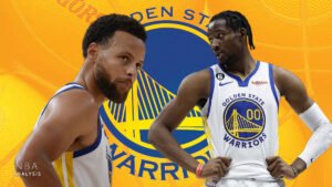 Warriors_-Stephen-Curry-Issues-Strong-Statement-On-Jonathan-Kuminga