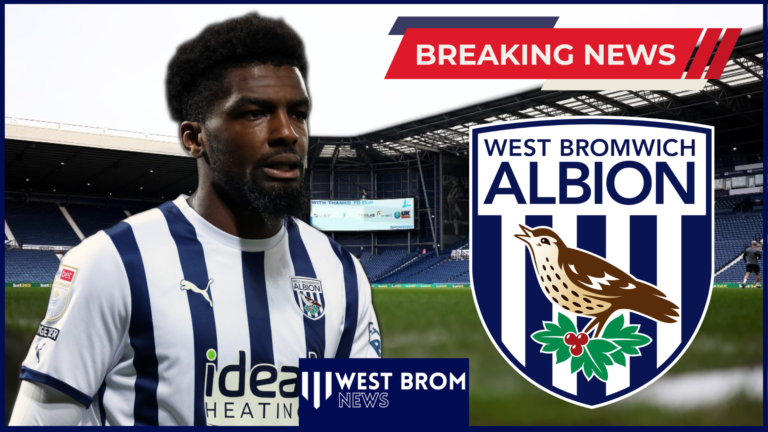 West-Brom-Cedric-Kipre-2