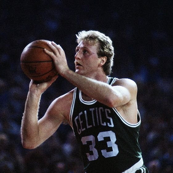 boston-celtics-forward-larry-bird-shoots-a-free-throw-news-photo-1718386286