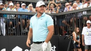 brooks-koepka-liv-miami-1024x576