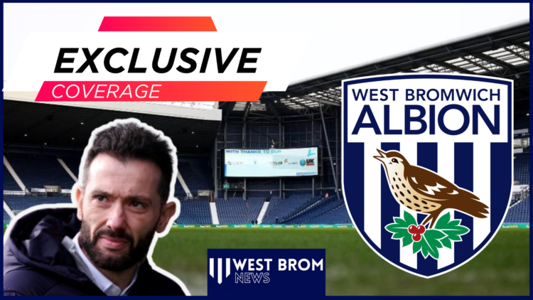 carlos-corberan-west-brom-1-750x422