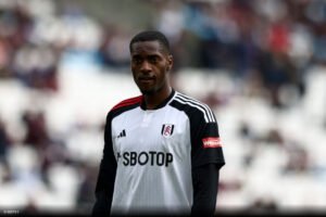 chelsea-closing-in-to-sign-tosin-adarabioyo