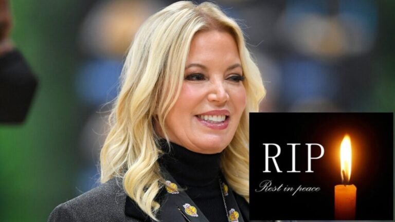 jeanie-buss-1-1024x576