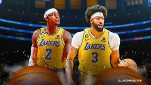 lakers-news-anthony-davis-reveals-who-most-deserves-credit-for-win-over-mavs-and-its-not-lebron-james