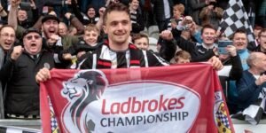 mcginn-championship-winner