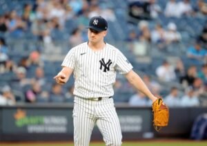 new-york-yankees-pitcher-clarke-82390841