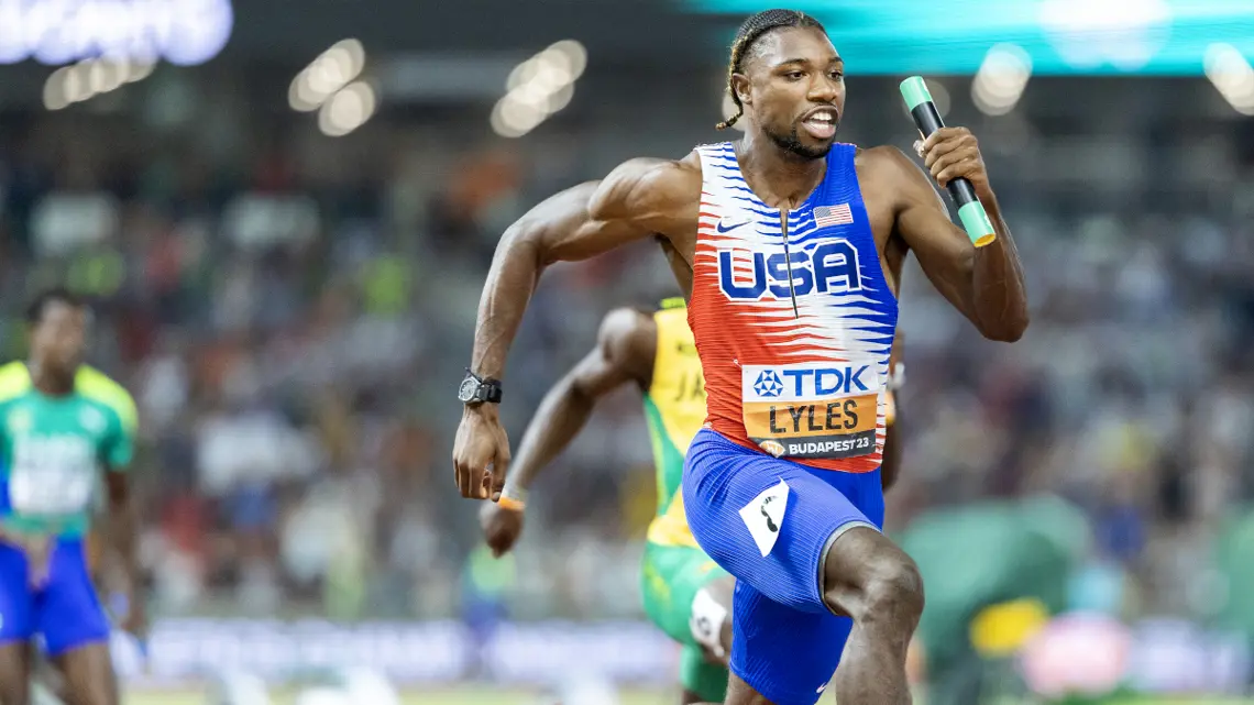 noah-lyles-230826-competes-g-1200