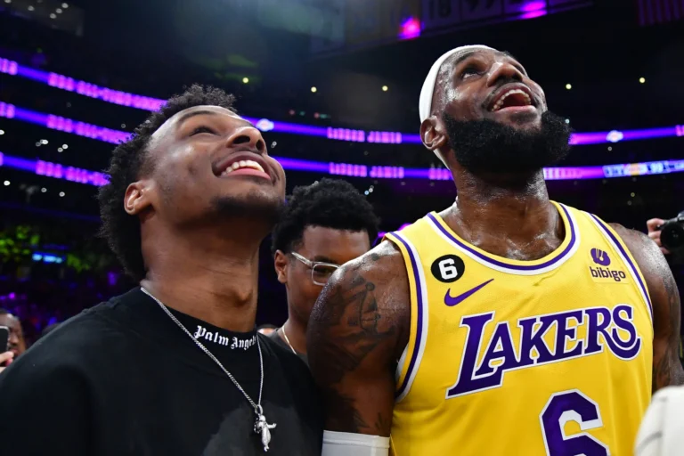 reuters-lebron-bronny-james-february-23-2023-scaled