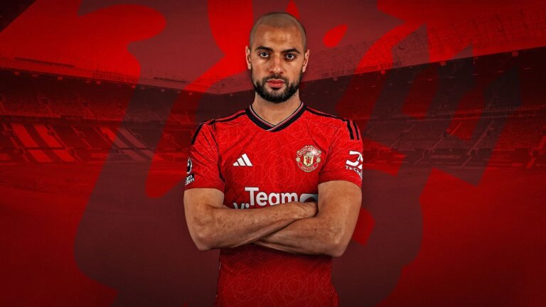 skysports-sofyan-amrabat-man-utd_6271252