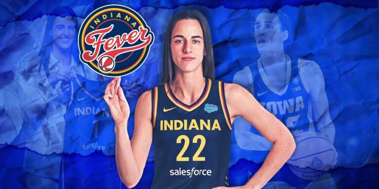 wnba_-caitlin-clark-career