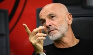 longo-the-chances-of-stefano-pioli-remaining-as-ac-milan-v0-BgmMvNUO_FQLTfH_0Ex9Ufcjpihk6v0mh3HzI40VQ_Y