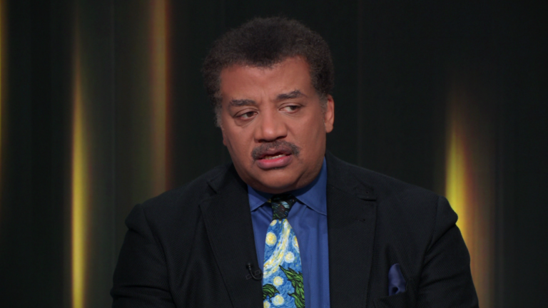 230202144237-neil-degrasse-tyson-aliens-ufo-wtcw-vpx-00003322