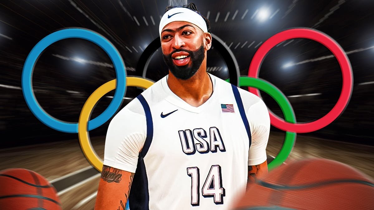 Anthony-Davis-provides-update-after-injury-scare-in-Team-USA-win