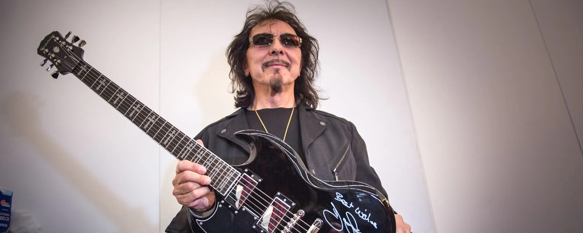 Getty_TonyIommi2000_061224