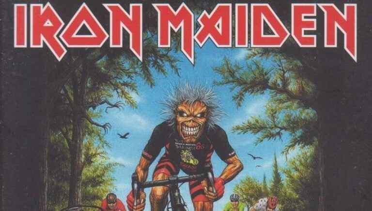 Iron-Maiden-anuncia-un-nuevo-álbum-2967288637