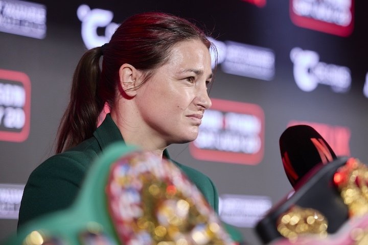 Katie-Taylor4