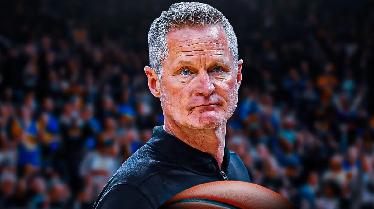 Steve-Kerr-gets-brutally-honest-on-growing-pains-after-brutal-loss-to-Spurs