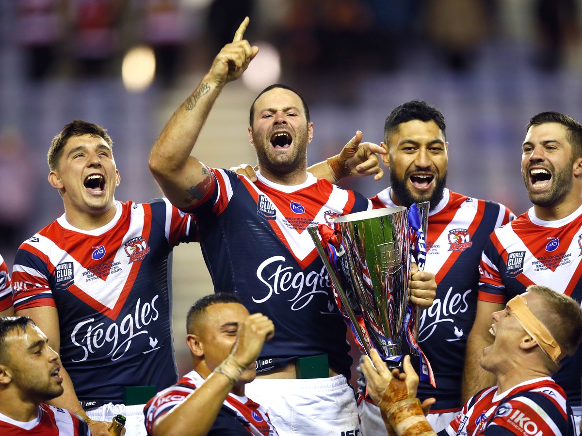 Sydney-Roosters-WCC-2019-PA-41265793-sydneyroosterswcc2019