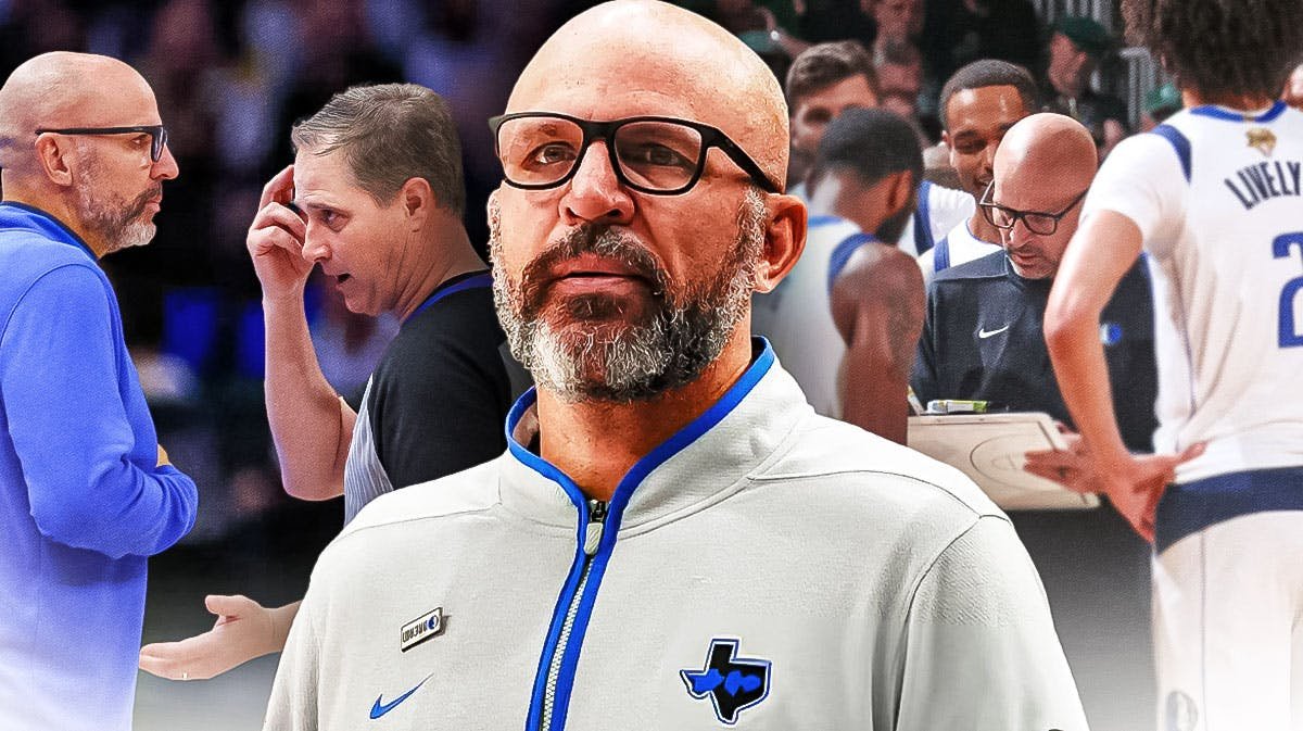 Will-Mavericks-Jason-Kidd-win-NBA-Coach-of-the-Year-in-2024-25