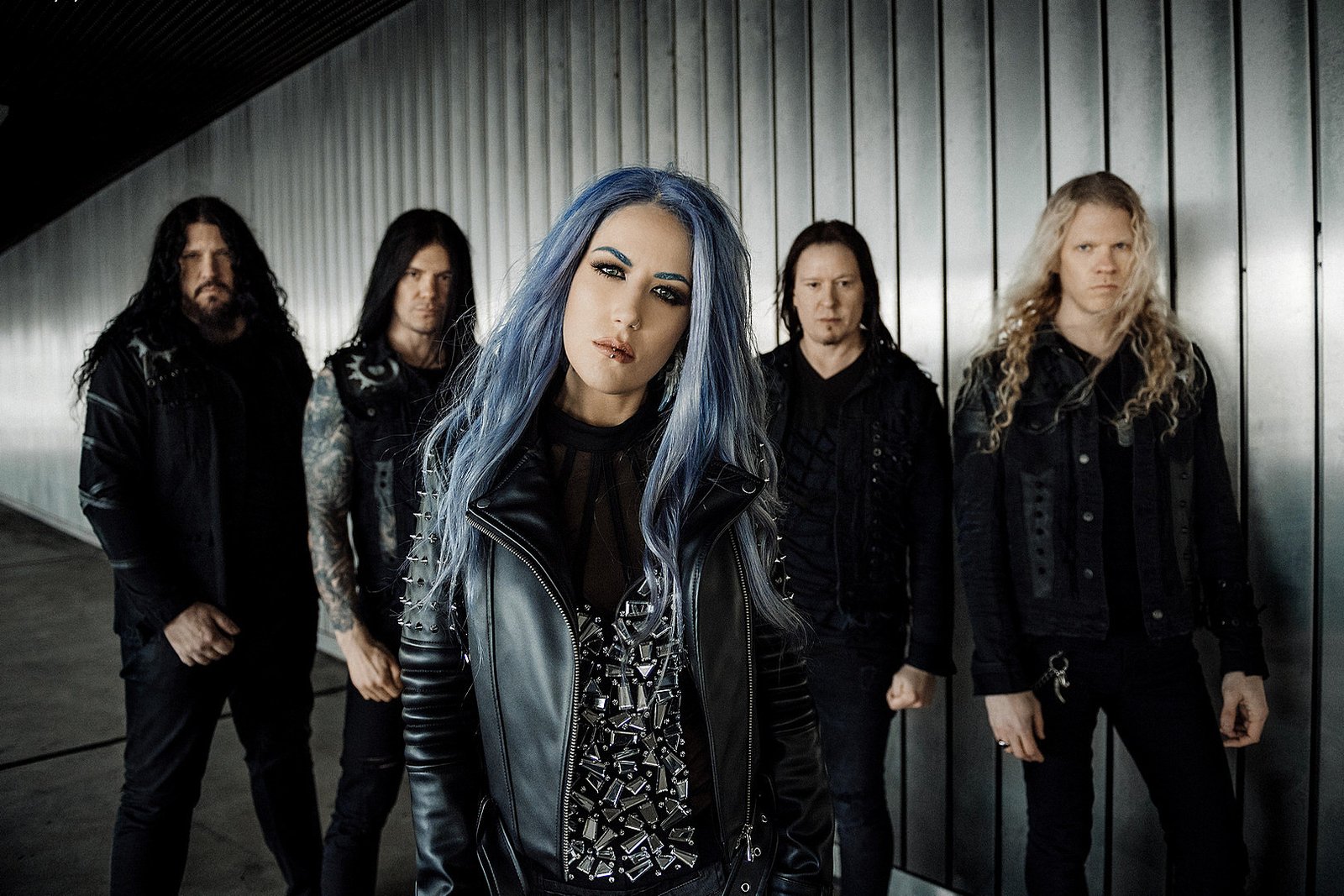 arch-enemy-band-3098427411