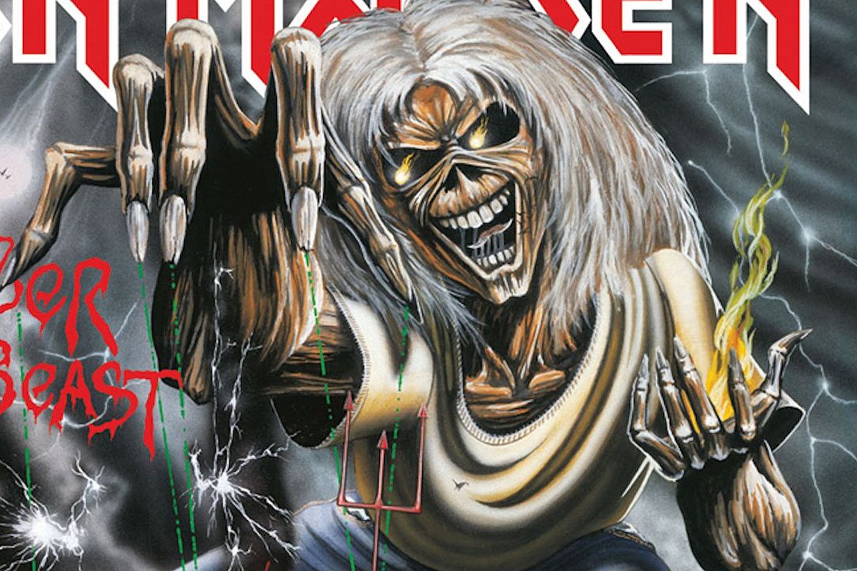 attachment-iron_maiden_the_number_of_the_beast_crop