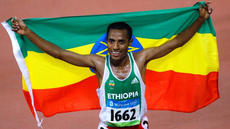 end_a_bekele_d1_1296x729