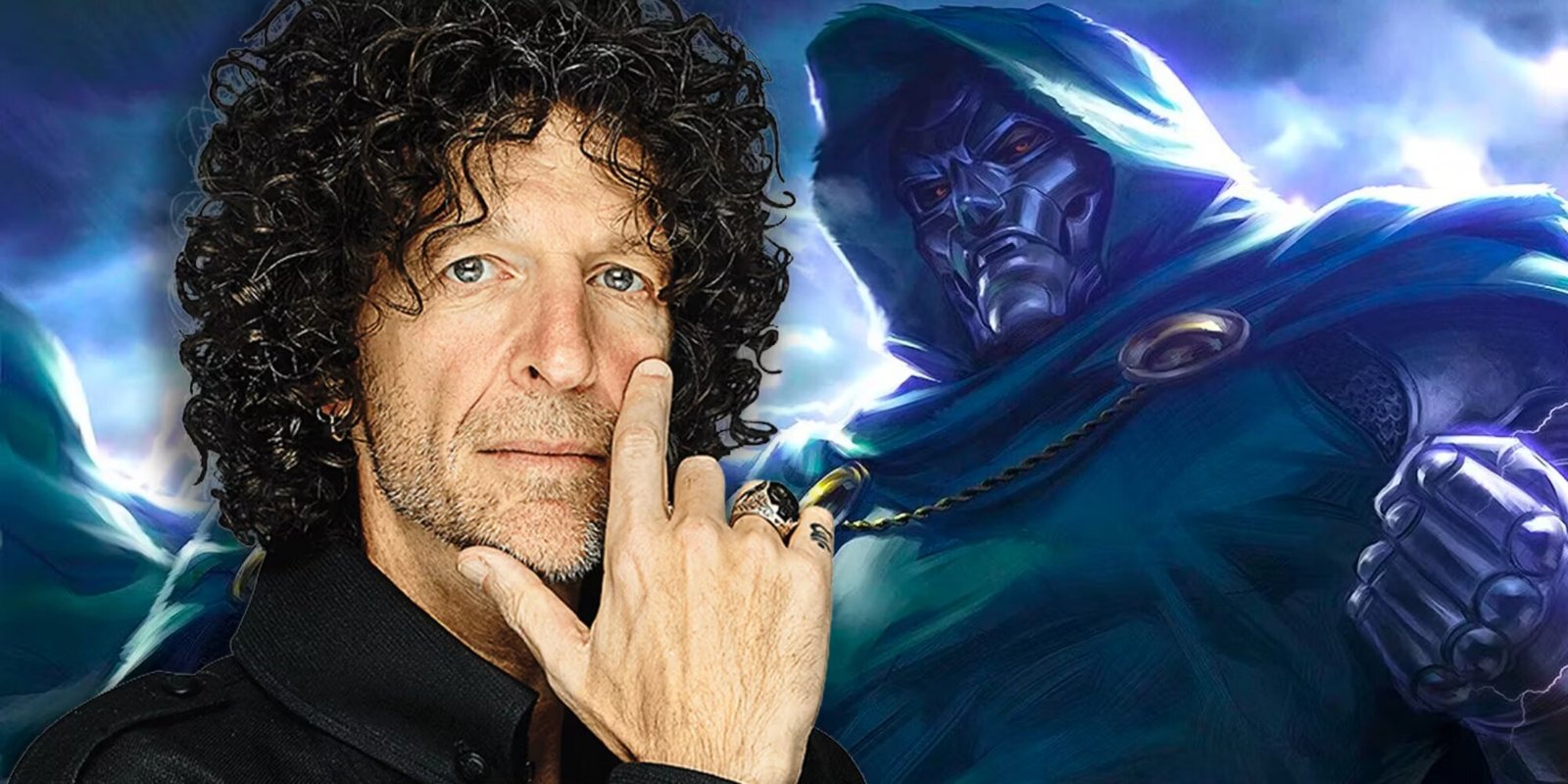 howard-stern-doctor-doom-header (1)