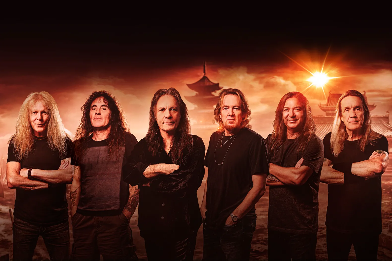 iron-maiden-press-pic