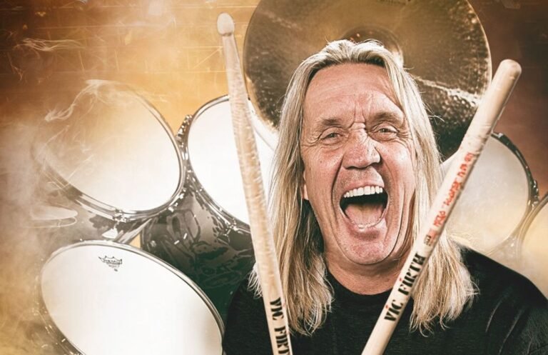 mcbrain-602043103